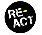 Re-Act: